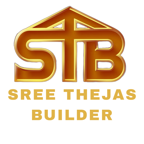 shree-thejas-builder-logo